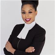 Biology Made Simple – Learn with a Forensic Scientist & Experienced Tutor! - Online Remote Tutor